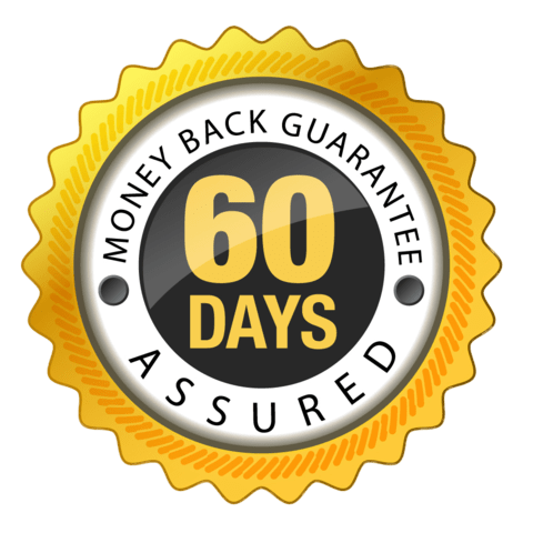 Metabo Flex Official Website 100% Satisfaction 60 Days Money Back Guarantee