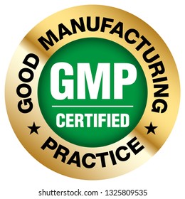 Metabo Flex GMP Certified