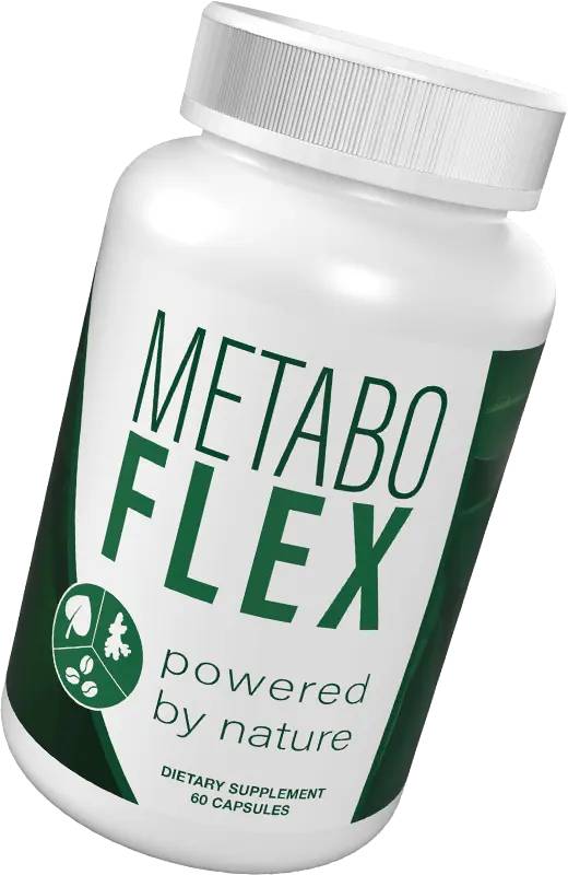 Metabo Flex